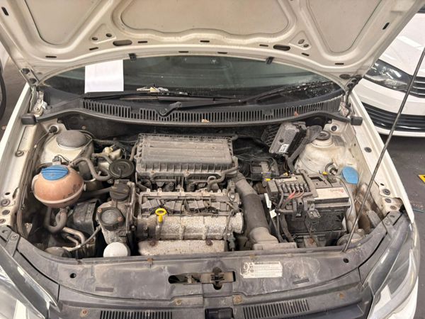 ~/upload/Lots/157388/AdditionalPhotos/ataxiqmoovrkw/WhatsApp Image 2025-10-22 at 12.05.24(2)_t600x450.jpg